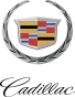 Cadillac