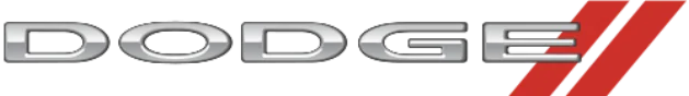 Dodge
