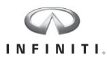 Infiniti