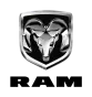 Ram