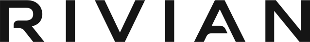 Rivian