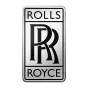Rolls Royce